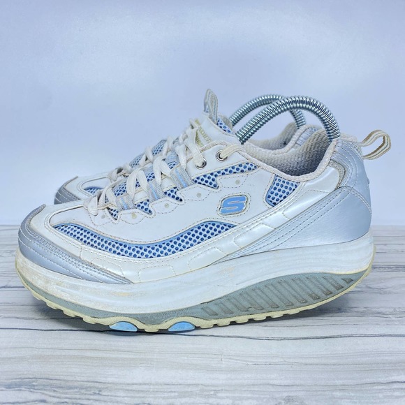Skechers Shoes - SKECHERS SHAPE UPS